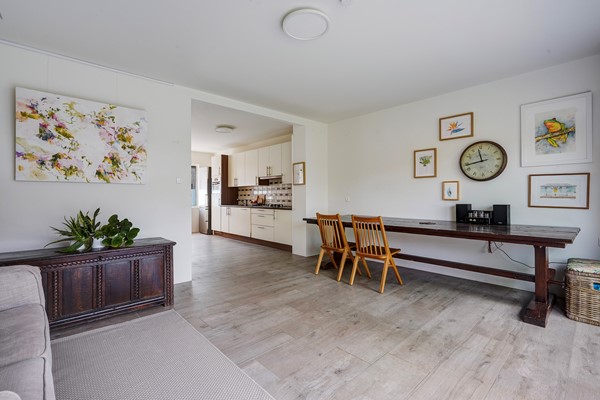 Foto - Te koop: Slechtvalkhof 22, 2623 PE Delft